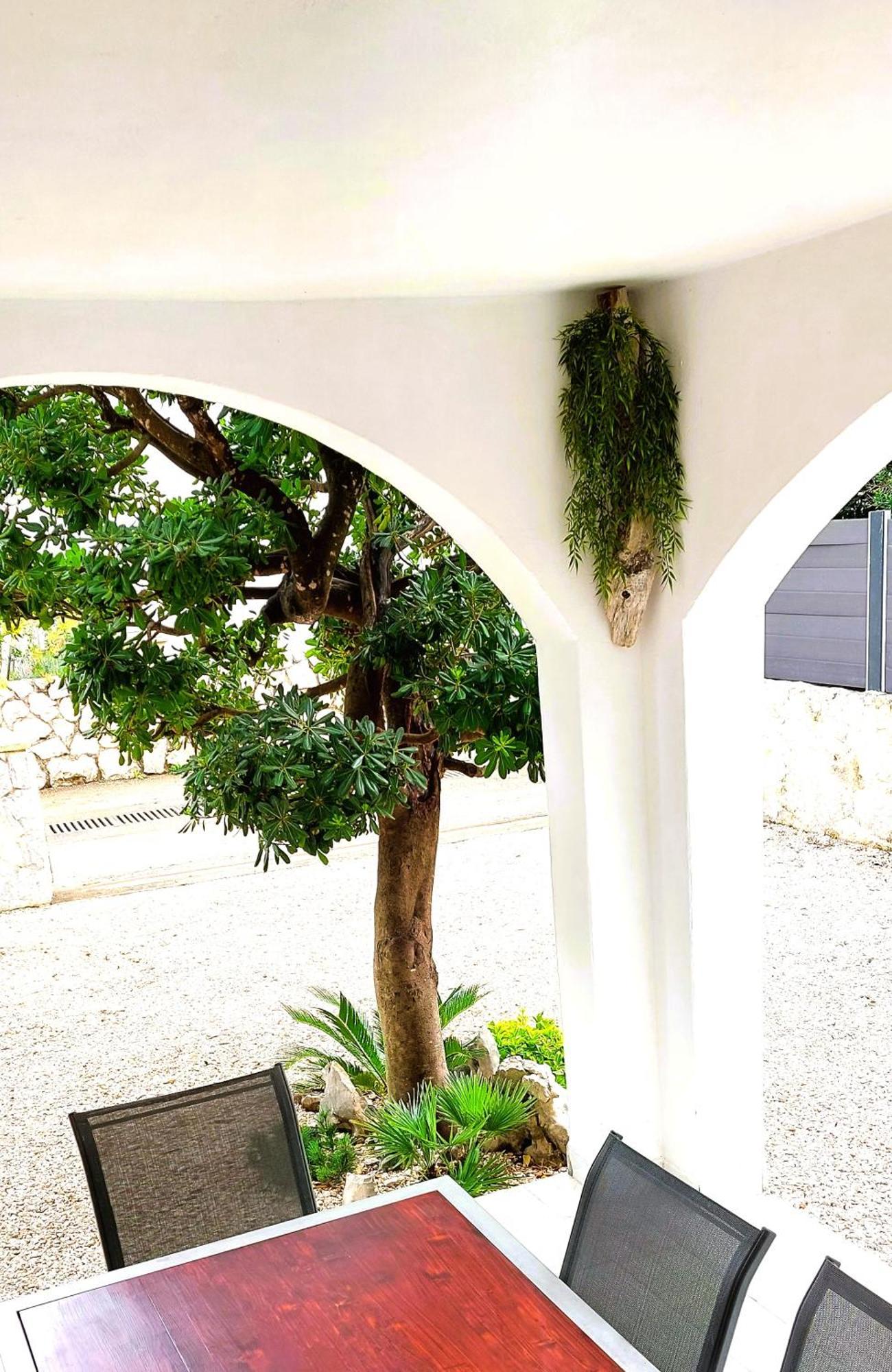 Apartments Maltasic Vir Rom bilde